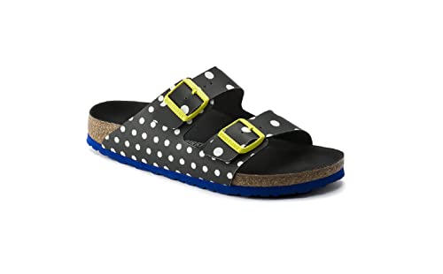 Birkenstock Unisex Arizona