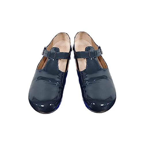 Birkenstock Womens Tickel