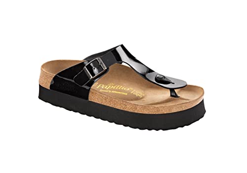 Birkenstock Unisex Gizeh