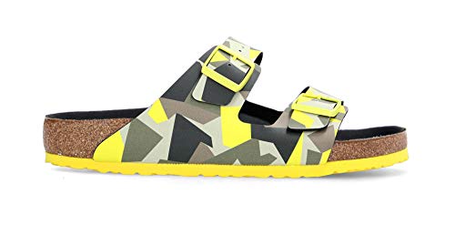 Birkenstock Unisex Arizona