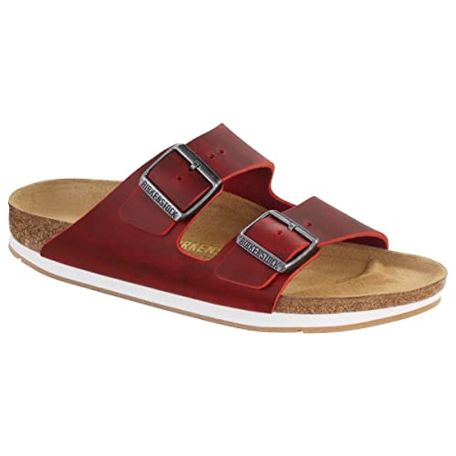 Birkenstock Unisex Arizona