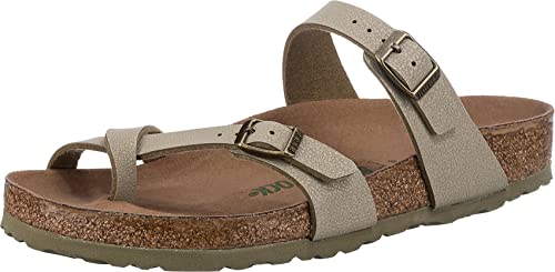 Birkenstock Unisex Mayari