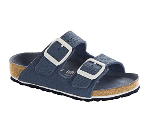 Birkenstock Kids Arizona