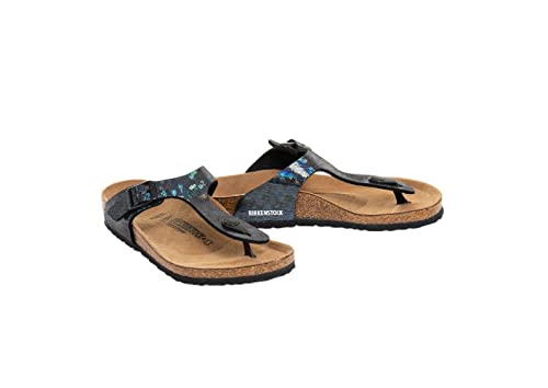 Birkenstock Kids Gizeh