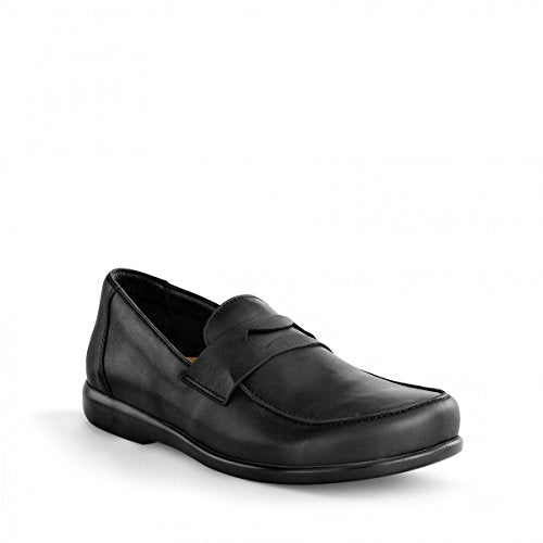 Birkenstock Mens Brandenburg