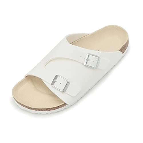 Birkenstock Unisex Zurich