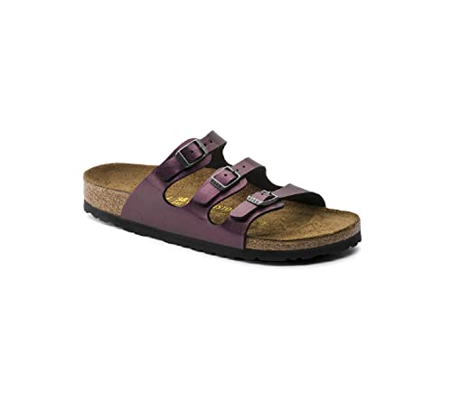 Birkenstock Womens Florida