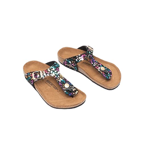 Birkenstock Kids Gizeh