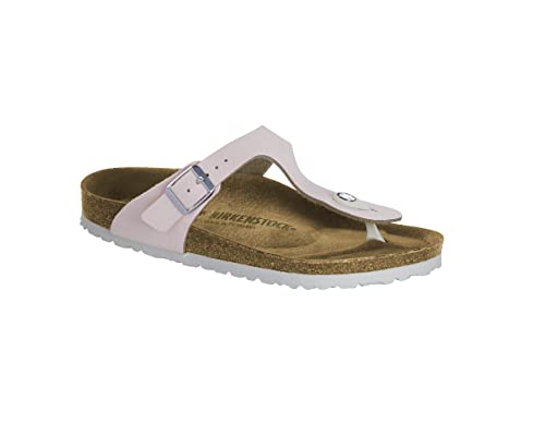 Birkenstock Unisex Gizeh