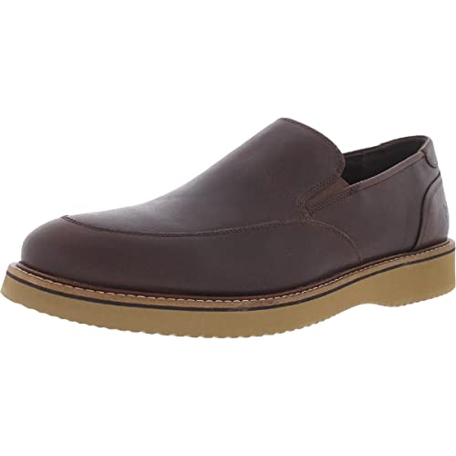 Dunham Men's Loafers