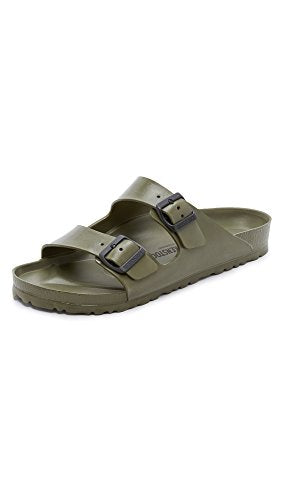 Birkenstock Unisex Arizona