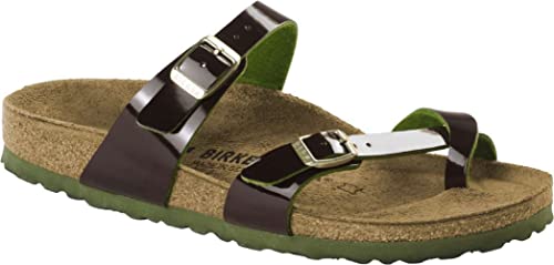 Birkenstock Unisex Mayari