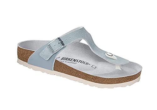 Birkenstock Unisex Gizeh