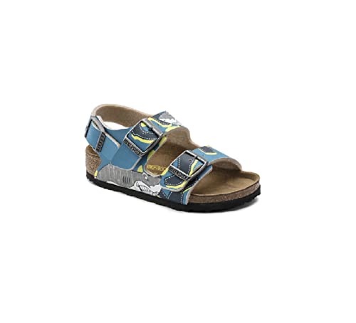 Birkenstock Kids Milano