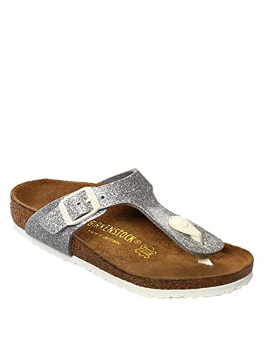 Birkenstock Kids Gizeh