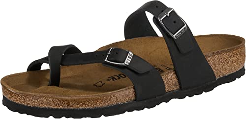 Birkenstock Unisex Mayari