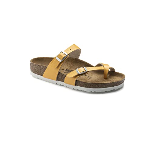 Birkenstock Unisex Mayari