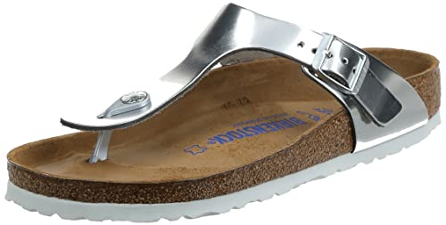 Birkenstock Unisex Gizeh