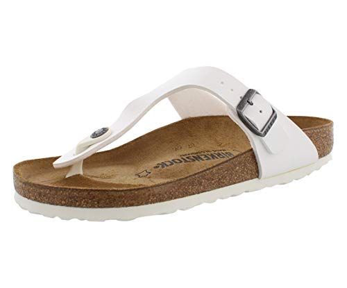 Birkenstock Unisex Gizeh