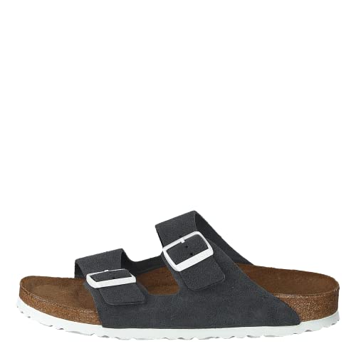 Birkenstock Unisex Arizona