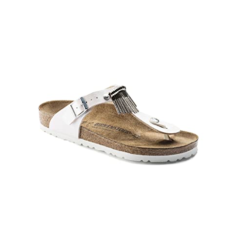 Birkenstock Unisex Gizeh