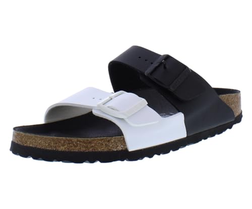 Birkenstock Unisex Arizona