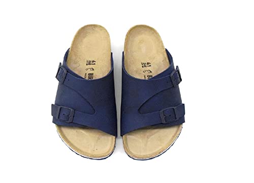 Birkenstock Unisex Zurich