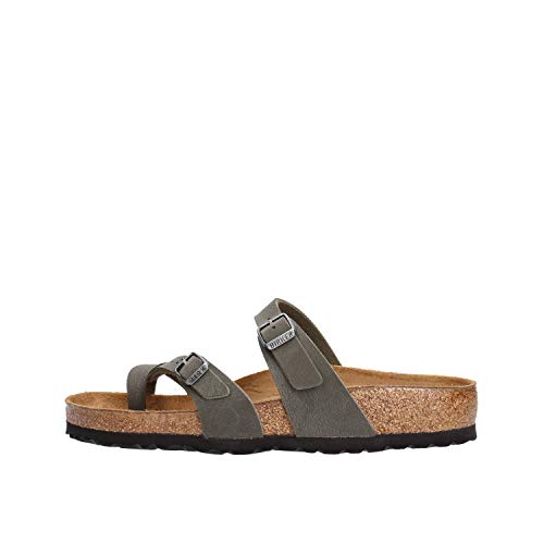 Birkenstock Unisex Mayari