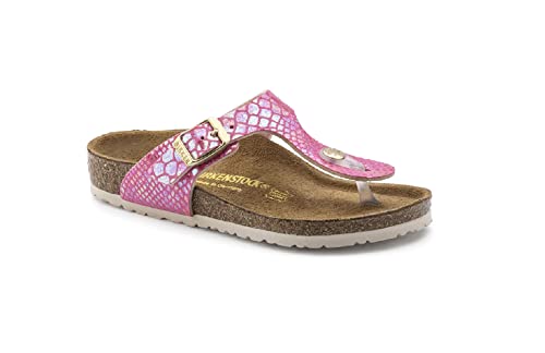 Birkenstock Kids Gizeh