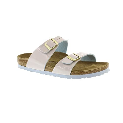 Birkenstock Womens Sydney