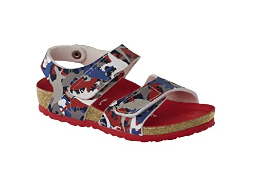 Birkenstock Kids Palu