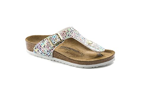 Birkenstock Kids Gizeh