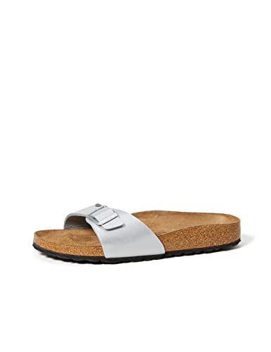 Birkenstock Unisex Madrid