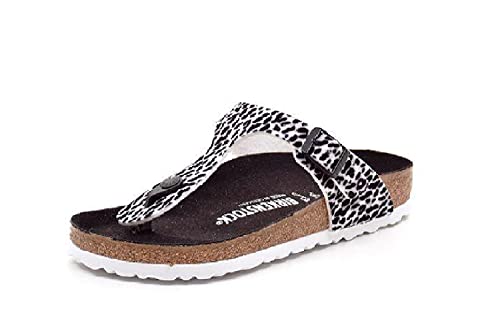 Birkenstock Unisex Gizeh