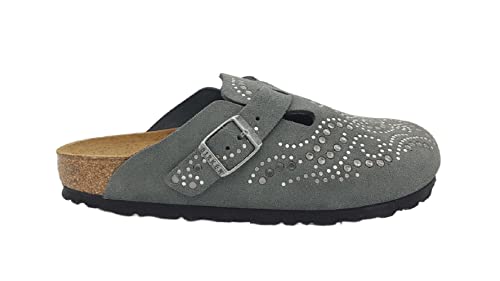 Birkenstock Unisex Boston