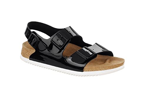 Birkenstock Kids Milano