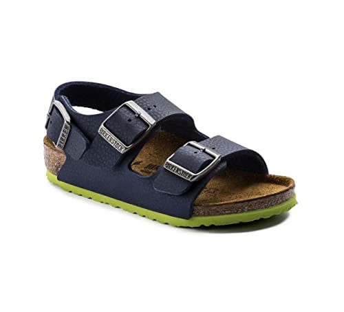 Birkenstock Kids Milano