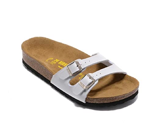 Birkenstock Unisex Ibiza