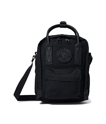 Fjallraven Sling Bag