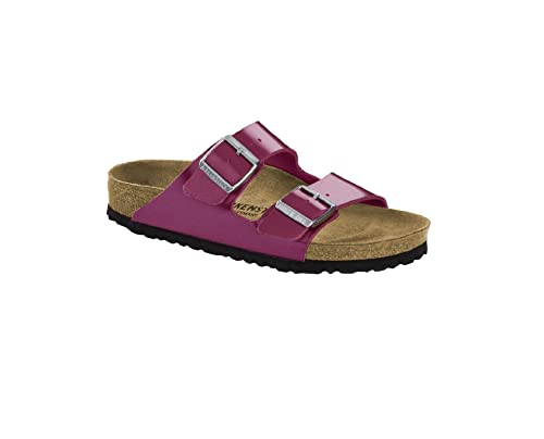 Birkenstock Unisex Arizona