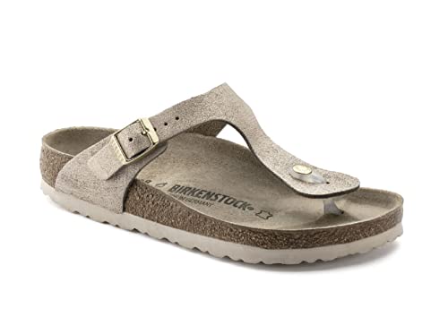 Birkenstock Unisex Gizeh