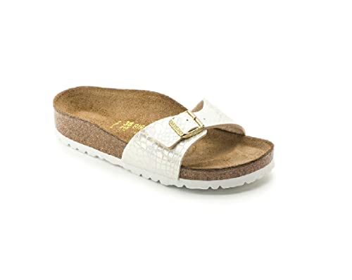 Birkenstock Unisex Madrid