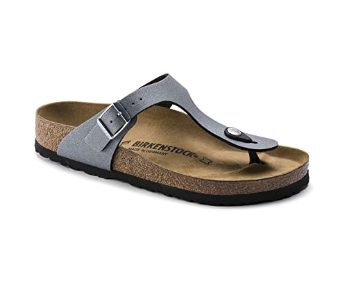 Birkenstock Unisex Gizeh