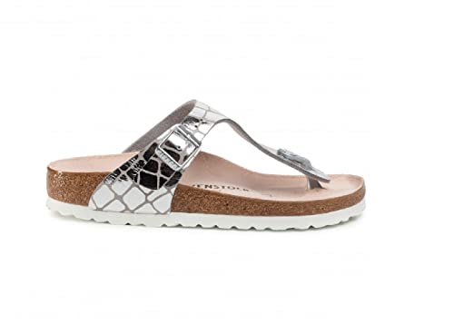 Birkenstock Unisex Gizeh