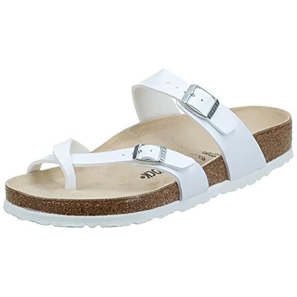 Birkenstock Unisex Mayari