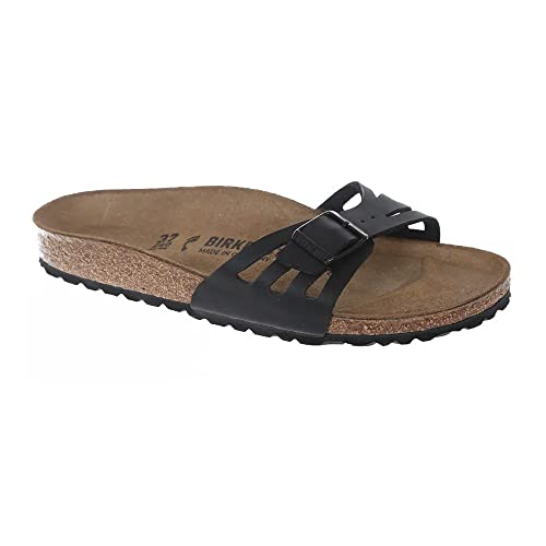 Birkenstock Womens Molina