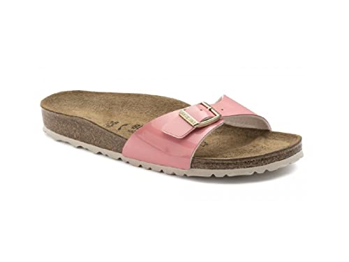 Birkenstock Unisex Madrid