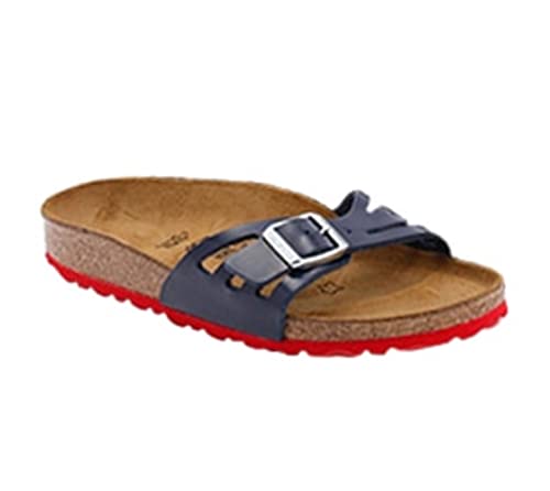 Birkenstock Womens Molina