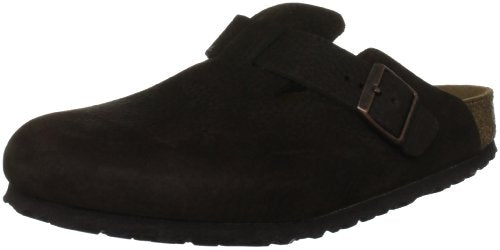 Birkenstock Unisex Boston