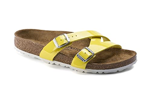 Birkenstock Womens Yao